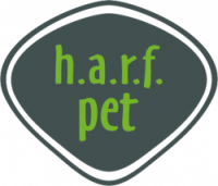 HARF PET