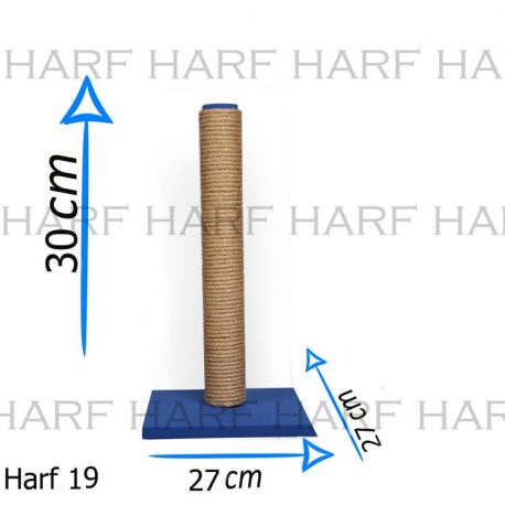 kLASİK 30 CM TIRMALAMA